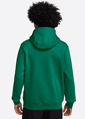 Nike džemperis Club