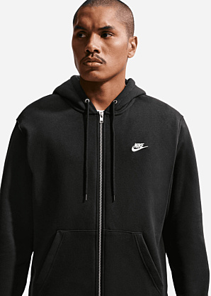 Nike džemperis