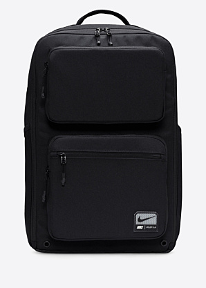 Nike kuprinė Utility Speed 2.0