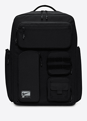 Nike kuprinė Utility Elite 2.0