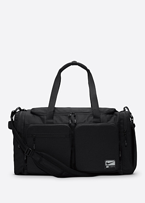 Nike sportinis krepšys Utility Power Duff - 2.0