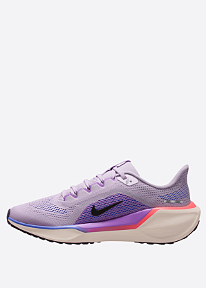 Nike bėgimo bateliai Air Zoom Pegasus 41 Gs