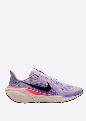 Nike bėgimo bateliai Air Zoom Pegasus 41 Gs