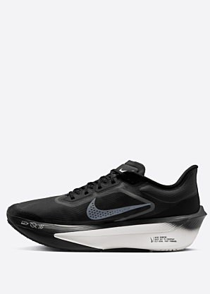 Nike bėgimo bateliai Zoom Fly 6