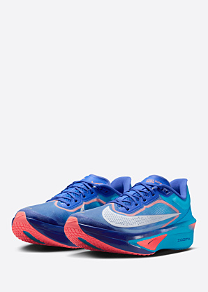 Nike bėgimo bateliai Zoom Fly 6