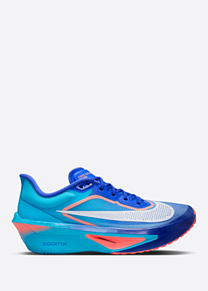 Nike bėgimo bateliai Zoom Fly 6