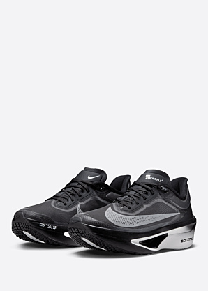 Nike bėgimo bateliai Zoom Fly 6