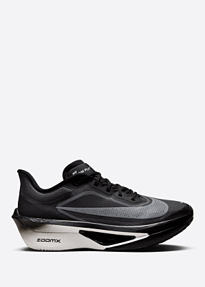 Nike bėgimo bateliai Zoom Fly 6