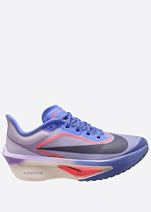 Nike bėgimo bateliai Zoom Fly 6