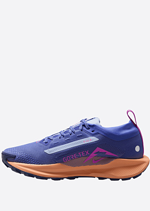 Nike bėgimo bateliai Reactx Pegasus Trail 5 Gtx