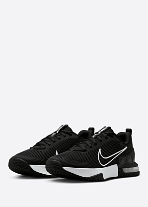Nike treniruočių bateliai Air Max Alpha Trainer 6