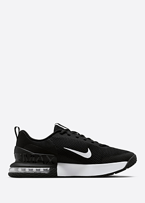 Nike treniruočių bateliai Air Max Alpha Trainer 6
