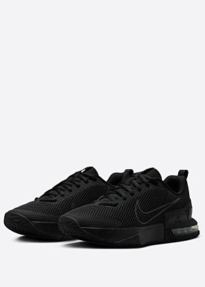 Nike treniruočių bateliai Air Max Alpha Trainer 6