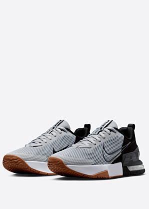 Nike treniruočių bateliai Air Max Alpha Trainer 6