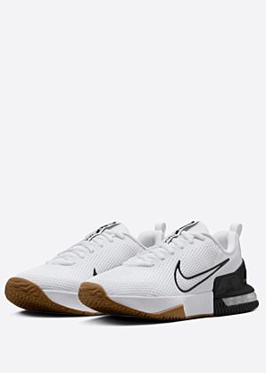 Nike treniruočių bateliai Air Max Alpha Trainer 6