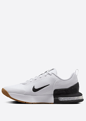 Nike treniruočių bateliai Air Max Alpha Trainer 6