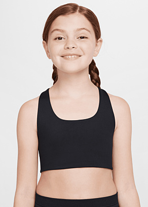 Nike sportinė liemenėlė