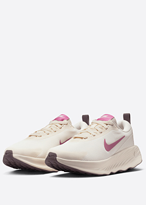 Nike žygio batai Promina