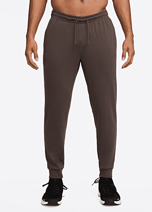 Nike sportinės kelnės