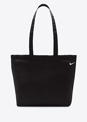 Nike rankinė Heritage 2.0