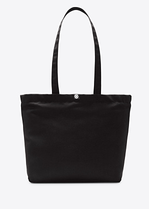 Nike rankinė Heritage 2.0