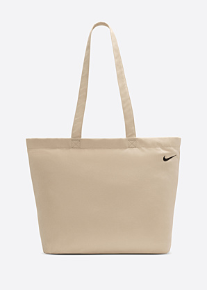 Nike rankinė Heritage 2.0