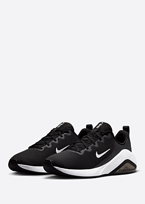 Nike treniruočių bateliai Air Zoom Bella 7