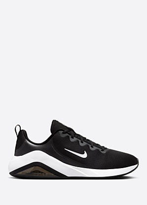 Nike treniruočių bateliai Air Zoom Bella 7