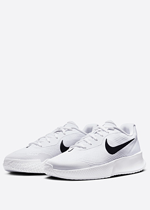 Nike teniso bateliai Vapor Lite 3 Hc