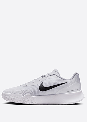 Nike teniso bateliai Vapor Lite 3 Hc