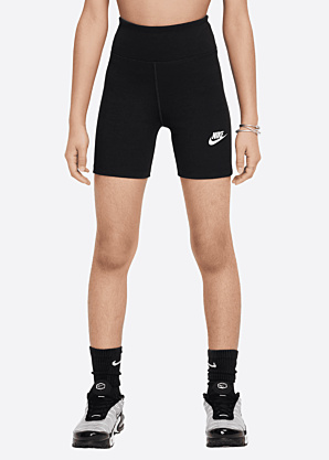 Nike tamprės Clssc Hr