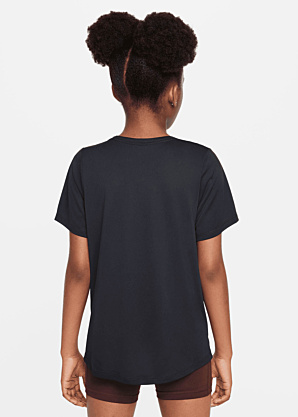 Nike marškinėliai Dry Fit Std