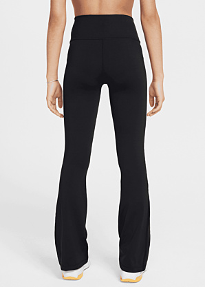 Nike tamprės One Tght Flare