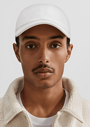 Nike kepurė Sm Swsh