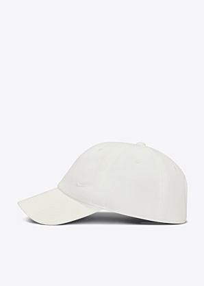 Nike kepurė Sm Swsh