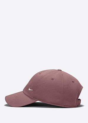 Nike kepurė Club