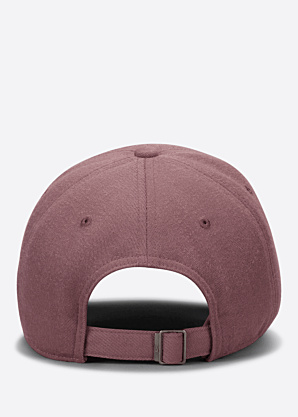 Nike kepurė Club