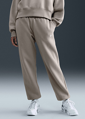 Nike sportinės kelnės