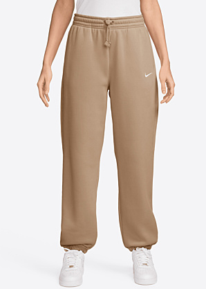 Nike sportinės kelnės Hr Os Įkeitimas 2