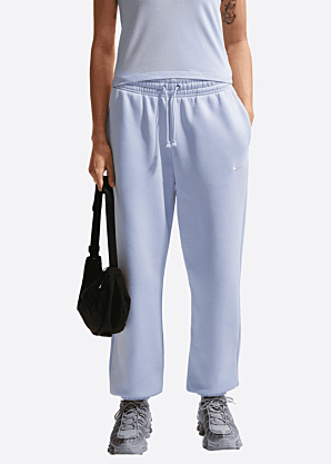 Nike sportinės kelnės Phnx Flc