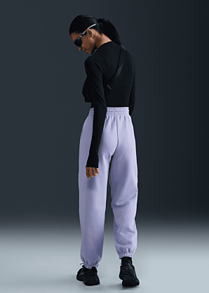 Nike sportinės kelnės