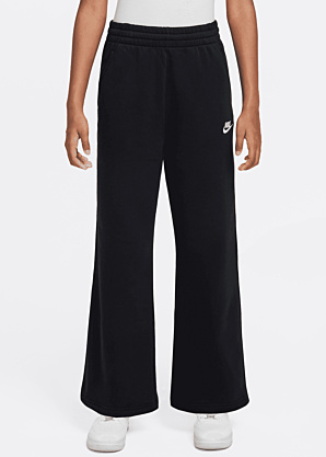 Nike sportinės kelnės Wl Pnt Lbr