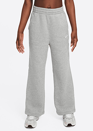 Nike sportinės kelnės Wl Pnt Lbr