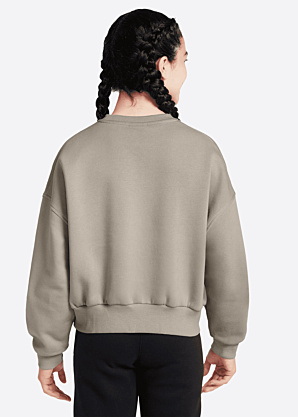 Nike džemperis Club Flc