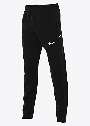 Nike sportinės kelnės Acd25