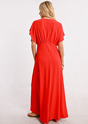 Molly Bracken suknelė