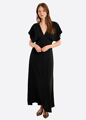 Molly Bracken suknelė