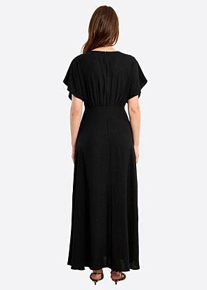 Molly Bracken suknelė