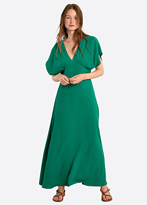 Molly Bracken suknelė