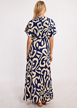 Molly Bracken suknelė